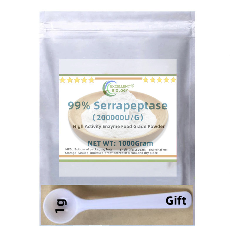 Epidermal Growth Factor - AliExpress مبيعات المصنع مباشرة التعبئة والتغليف