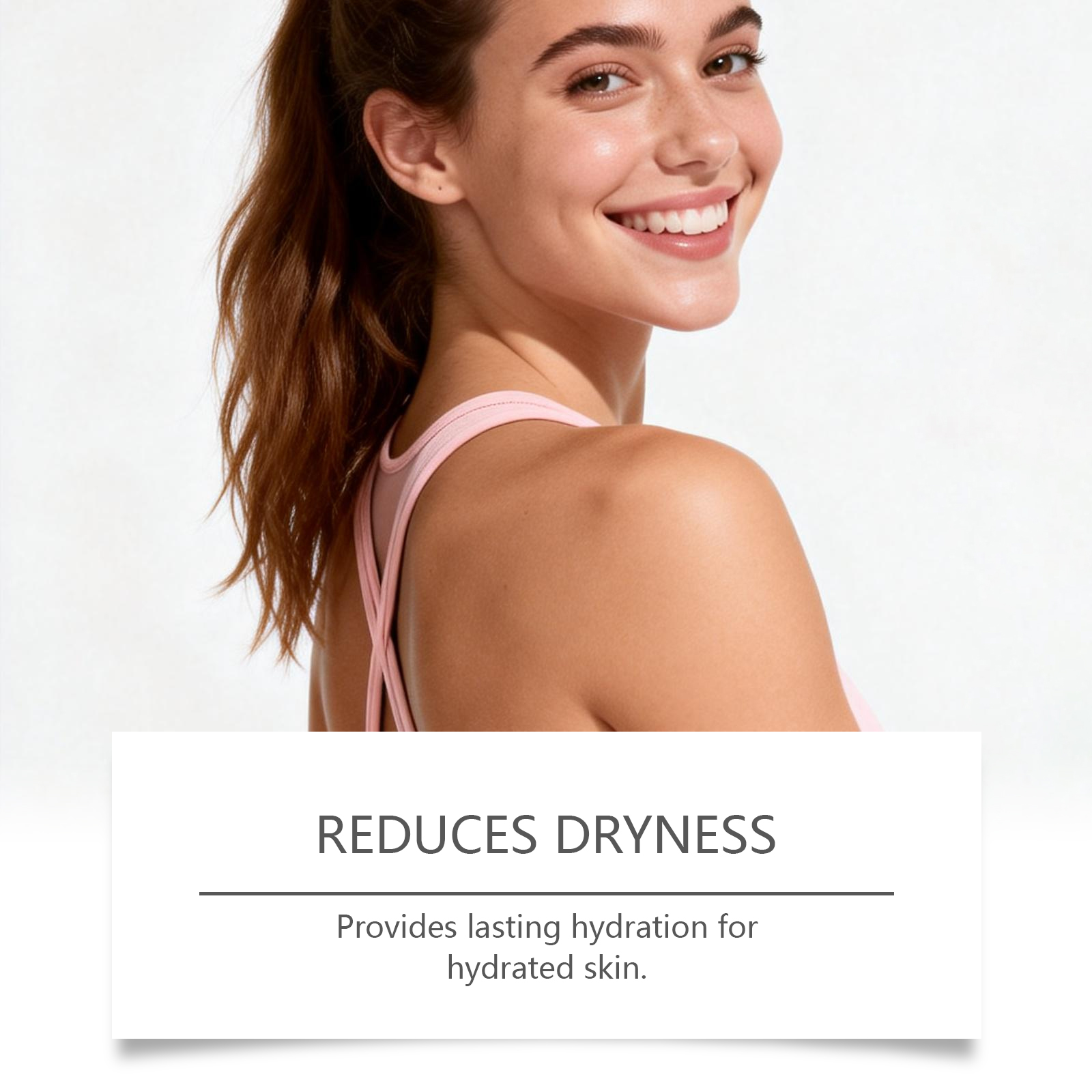 زيت الجسم الفاخر لشد البشرة وت - مراجعة Luxury Skincare China وسعره