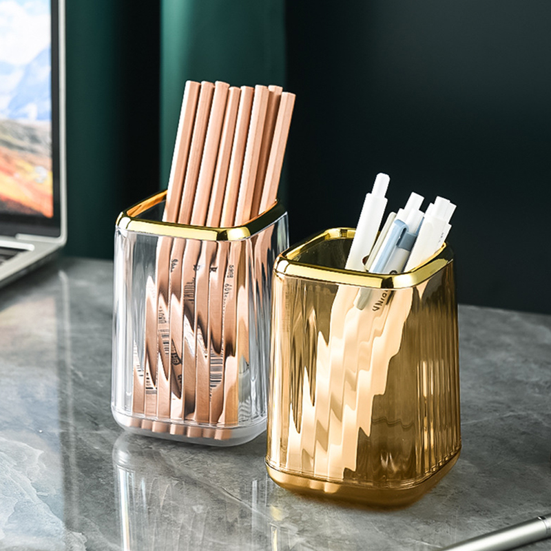 الفاخرة ماكياج المنظمون سطح ال - مراجعة Luxury Skincare Containers وسعره