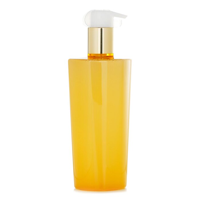 لوشن معزز Guerlain Abeille Roy - مراجعة Luxury Skincare Toner وسعره