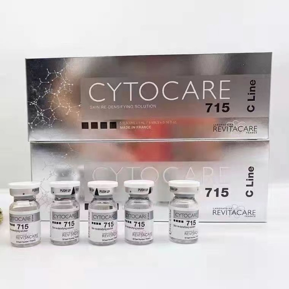 سيروم كينيتيك المضاد للشيخوخة، - مراجعة Epidermal Growth Factor وسعره
