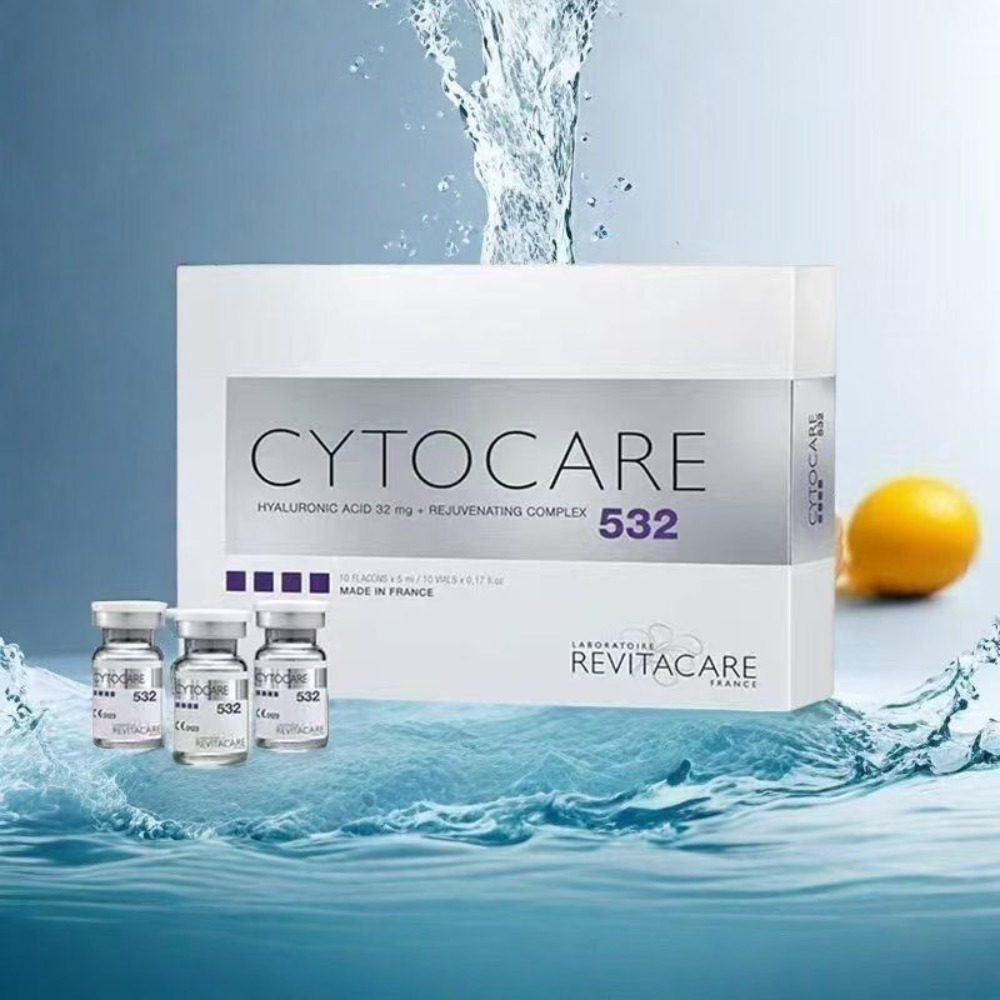 سيروم كينيتيك المضاد للشيخوخة، - مراجعة Epidermal Growth Factor وسعره