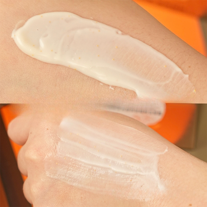 كريم الوجه الفاخر بالريشي والك - مراجعة Luxury Skincare China وسعره