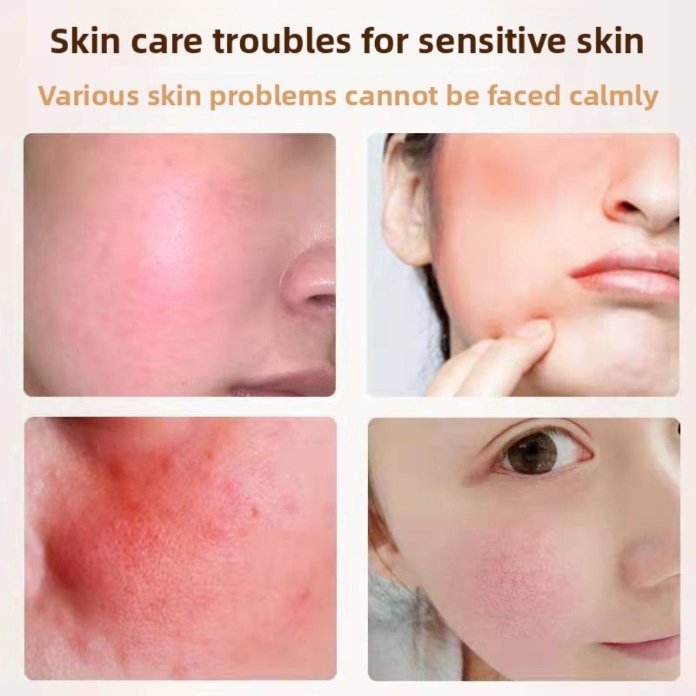 80,000 وحدة من مسحوق أوليجوببت - مراجعة Epidermal Growth Factor وسعره