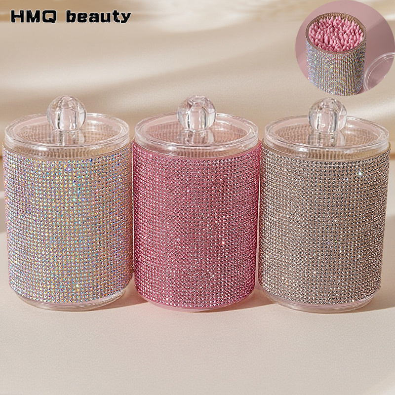 صندوق تخزين فاخر للمؤشرات القط - مراجعة Luxury Skincare Containers وسعره
