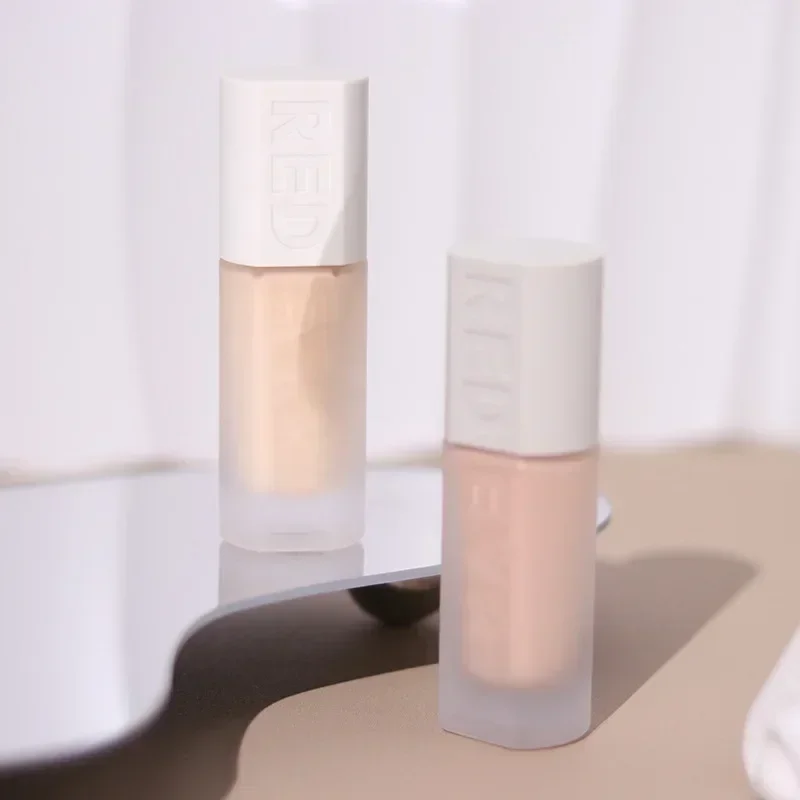 كريم أساس خافي عيوب الوجه من ر - مراجعة Luxury Skincare Japan وسعره