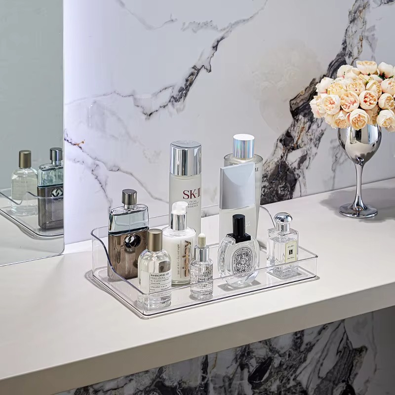صندوق تخزين مكياج فاخر على شكل - مراجعة Luxury Skincare Containers وسعره