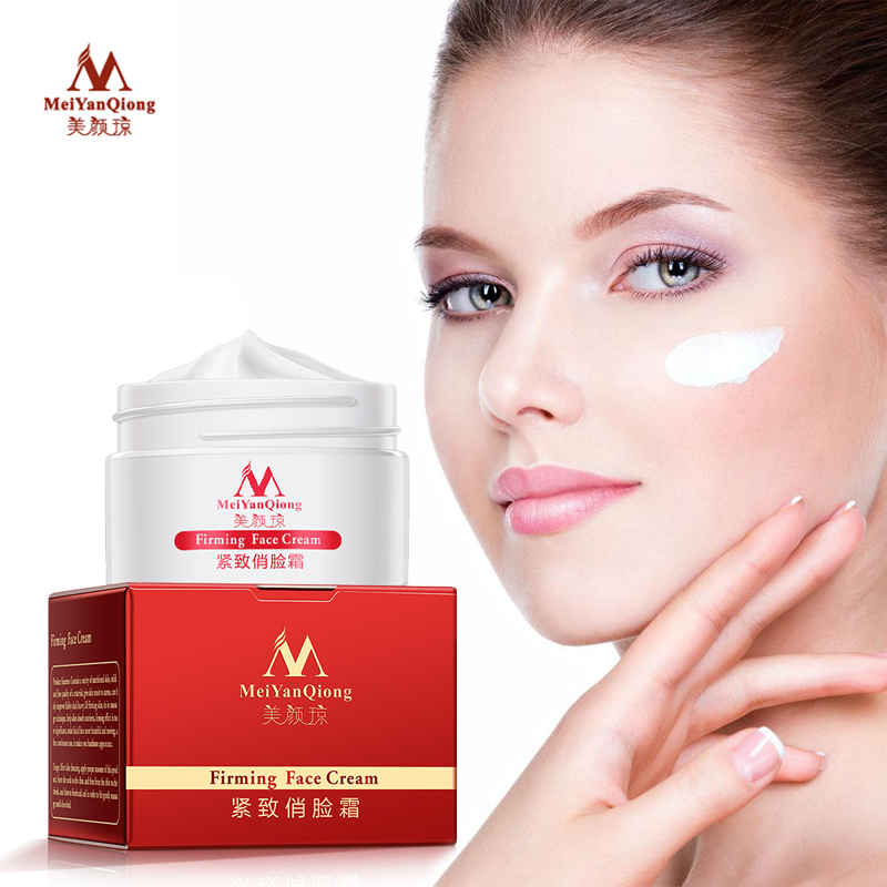 الوجه رفع تشكيل الجلد الرعاية  - مراجعة Luxury Skincare China وسعره