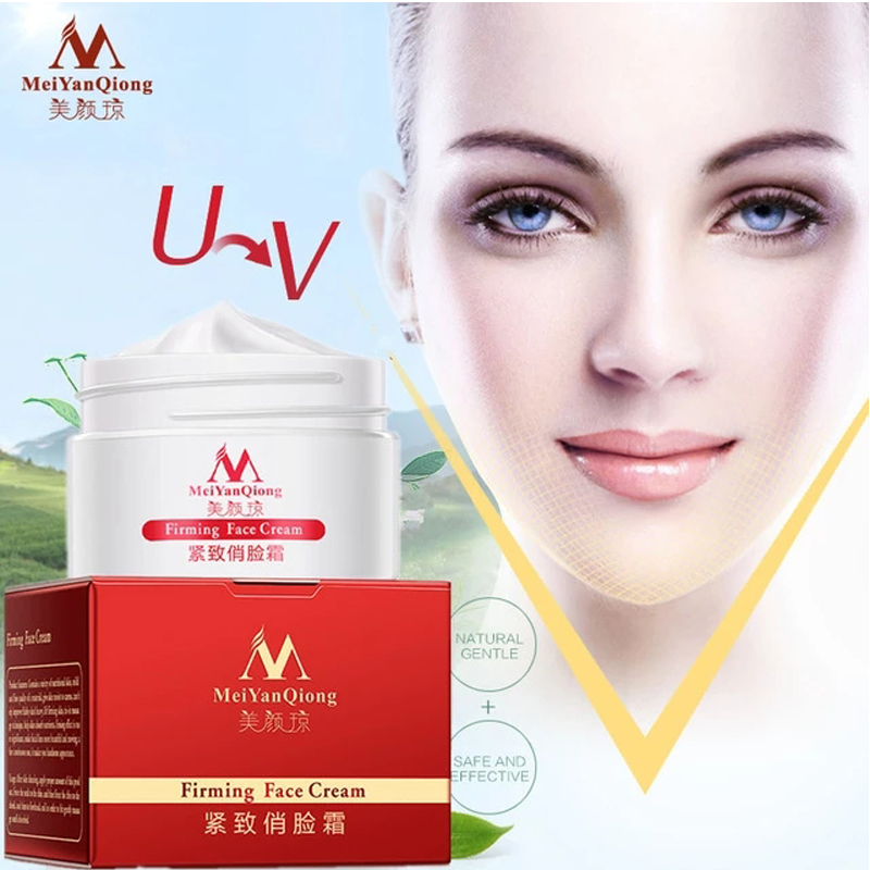 الوجه رفع تشكيل الجلد الرعاية  - مراجعة Luxury Skincare China وسعره